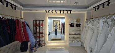 Зеркала: Стоимость за м2: Простое зеркало, с закругленной обточкой - 2500 — 11