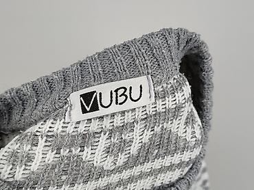 bocca sweter damski: Vubu, Sweter damski, rozmiar S — 4