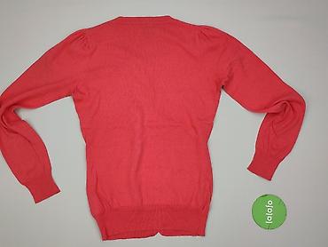grunge sweter: Fishbone, Kardigan damski, rozmiar L — 3