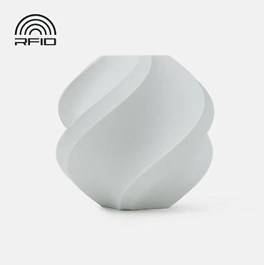 oyal ruçka: Kateqoriya: 3D Printer və Hissələri > Filament > PLA Filament — 1