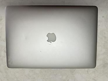 macbook pro 2010: Apple MacBook Pro 2012 год, заблокированный но рабочий. Ни зарядки ни — 1