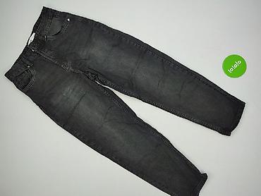 cropp dżinsy: Denim, Jeansy damskie, rozmiar M — 2