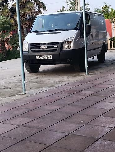 traktorlarin satisi azerbaycanda: Xahiş edirəm doğru oxuyun sonra əlaqə saxlayin maşın şəxsdir SATILMIR — 1