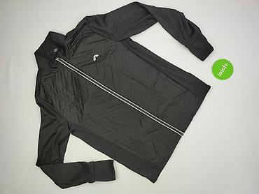 ubrania second hand: Crivit, T-shirt sportowy dla mężczyzn, rozmiar 3XL — 2