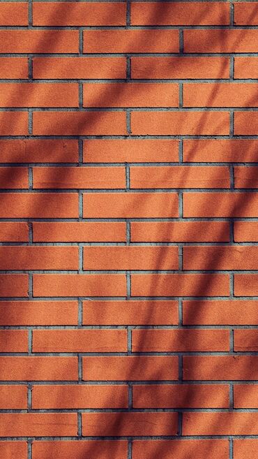 полистроль блоки цена бишкек: 🧱 Трёхдырчатый,керамический кирпич 🏠 популярный выбор для жилья Есть