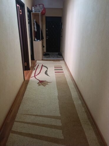 Yeni tikili: 3 otaqlı, Yeni tikili, 114 kv. m -da lalafo.az — 7 Yeni tikili: 3 otaqlı, Yeni tikili, 114 kv. m — 7