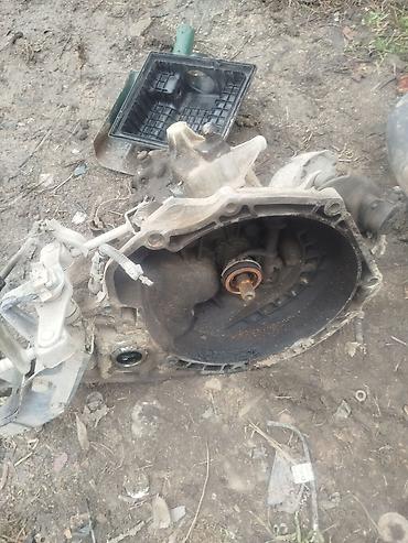 Коробки передач: НЕКЦИЯГА КАРОПКАЛАР САТЫЛАТ АКПП НА DAEWOO NEXIA НА ВЫБОР — 1