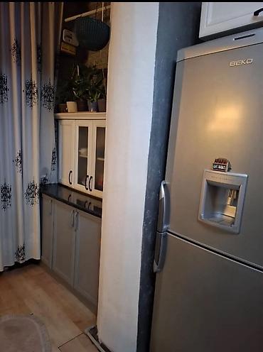 Продажа квартир: 2 комнаты, 52 м², 2 этаж at lalafo.kg — 9 Продажа квартир: 2 комнаты, 52 м², 2 этаж — 9