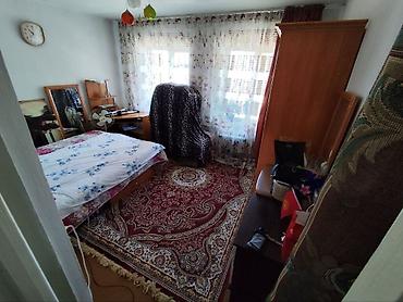 Продажа коттеджей и домов: Уй сатылат Город Кара Балта Шарттары бар. : газ, муздак-ыссык суу — 14