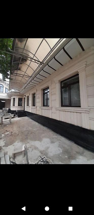 Другие стройуслуги: Мастер сваи работа стаж более 10 года сары таш травертин гранит мрамор — 18