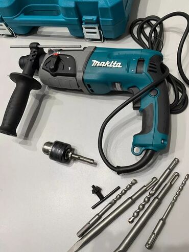 Шуруповерты: Инструменты на ваш выбор Адрес магазина : улица Павлова 95 а, по — 19