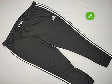 spódnice dresowe adidas: Adidas, Spodnie dresowe damskie, rozmiar 3XL — 2