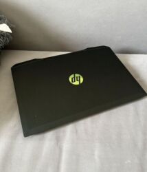 дешево ноутбук: Ноутбук, HP, 16 ГБ ОЭТ, Intel Core i5, 15.6 ", Колдонулган, Жумуш, окуу үчүн, эс тутум SSD