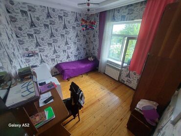 Həyət evləri və villaların satışı: Hövsan qəs. 3 otaqlı, 85 kv. m, Kredit yoxdur, Orta təmir -da lalafo.az — 4 Həyət evləri və villaların satışı: Hövsan qəs. 3 otaqlı, 85 kv. m, Kredit yoxdur, Orta təmir — 4