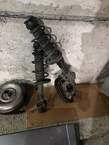 osram punjac akumulatora: AMORTIZERI ZA AUDI A1 | Amortizeri za Audi A1 — 1
