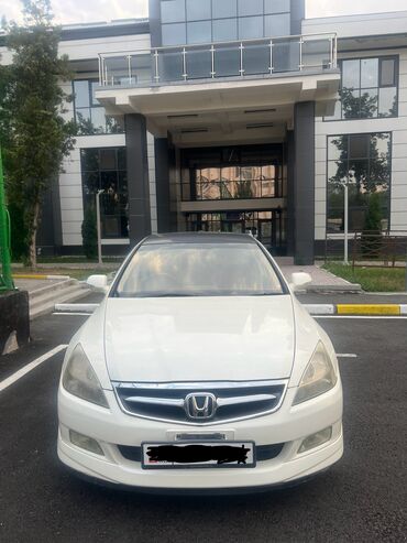 рулевая рейка хонда инспайр: Honda Inspire: 2004 г., 3 л, Автомат, Бензин, Седан