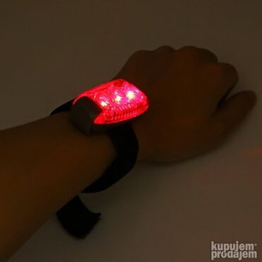 Dodaci za bicikl: Malo ali jako! Dimenzije: 6x3x2cmLED crveno svetlo za bicikl za na lalafo.rs — 6 Dodaci za bicikl: Malo ali jako! Dimenzije: 6x3x2cmLED crveno svetlo za bicikl za — 6