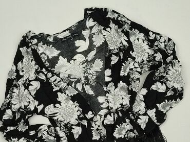 One size, Women`s cape, size One size