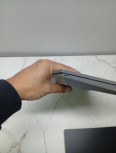 Ноутбуки Lenovo: Продаю ноутбук Lenovo. Цена окончательно без торга. Характеристики — 5
