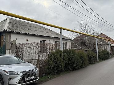 Продажа коттеджей и домов: 65000$ за 1 сотку земли!!! Общая площадь 17 соток!!! Продаётся 2 — 1