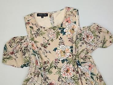 camaieu pl: Parisian, Bluzka damska, rozmiar M — 9