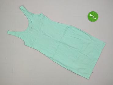 sklep cropp: Sinsay, Sukienka damska, rozmiar S — 3