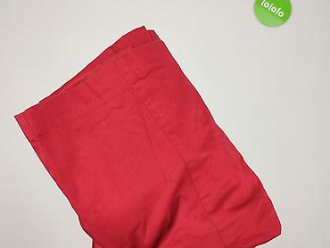 secondhand laden: Reserved, Sukienka damska, rozmiar S — 8