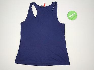 sklep hm: H&M Divided, Top damski, rozmiar M — 3