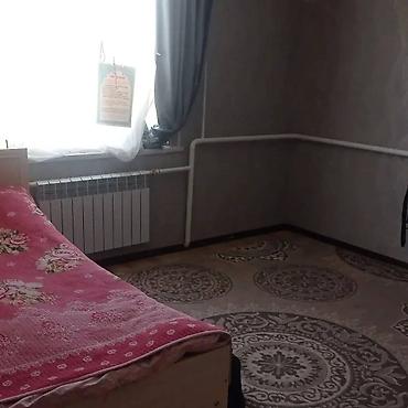 Бытовая техника: Сдаются комнаты, село Григорьевка — 4