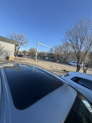 Geely: Geely Emgrand X7: 2019 г., 1.5 л, Автомат, Бензин, Кроссовер — 13