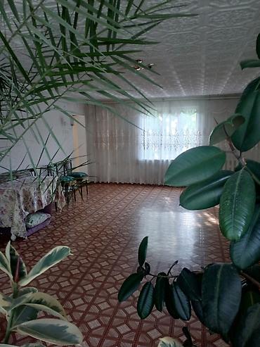 Продажа коттеджей и домов: 5 комнат, 116 м², 4 соток, Бишкек, Красный Строитель ж/м Собственник — 14