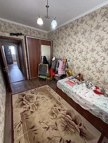 Продажа квартир: 3 комнаты, 62 м², 106 серия, 9 этаж — 14
