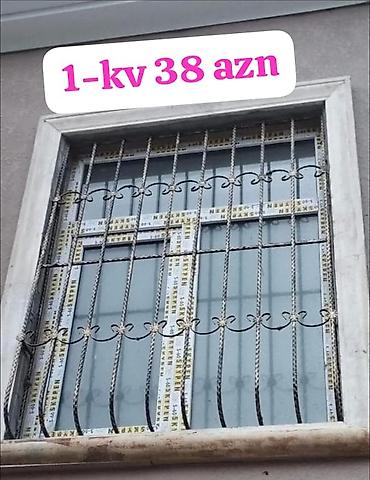 Barmaqlıqlar: Nə sualınız varsa buyurun əlaqə saxlayın və yaxudda yazın köməklik -da lalafo.az — 18 Barmaqlıqlar: Nə sualınız varsa buyurun əlaqə saxlayın və yaxudda yazın köməklik — 18