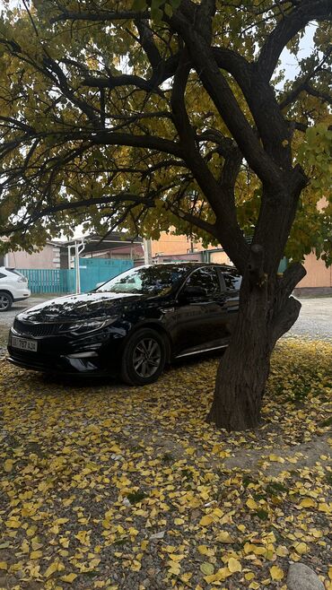 авто из кореи в наличии в бишкеке: Поездка в бостери