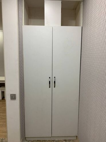 Yeni tikili: 2 otaqlı, Yeni tikili, m. Əhmədli, 60 kv. m — 12