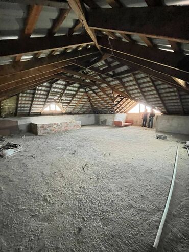 Həyət evləri və villaların satışı: Saray 6 otaqlı, 300 kv. m, Təmirsiz -da lalafo.az — 17 Həyət evləri və villaların satışı: Saray 6 otaqlı, 300 kv. m, Təmirsiz — 17