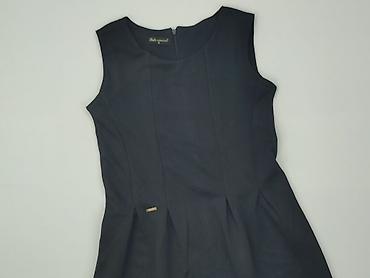 cheap jackets: KATE, Sukienka damska, rozmiar M — 1