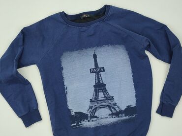 koszulka barcelony vinted: Bluza damska
, rozmiar M