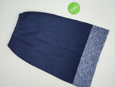 buty ccc inblu: Spódnica damska, rozmiar S — 3