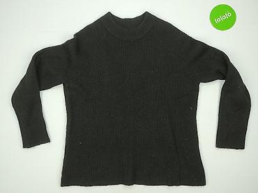 monki sklep: Amisu, Sweter damski, rozmiar M — 2