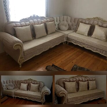 divan üsdükleri: Divan