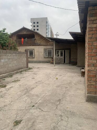 продаю дом село чалдовар: 5 соток, Курулуш, Кызыл китеп, Техпаспорт