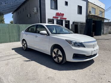 диски разноширокие: Продаю Обмена нет! DONG FENG AEOLUS E70 Электромашина! Год 2020 Запас