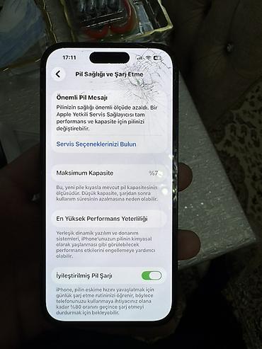 iphone 14 oro: IPhone 14 Pro, 128 GB, Space Gray, Face ID — 7