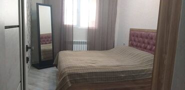 Uzunmüddətli kirayə mənzillər: Masasirda masazir yasayis kompleksində 12 mərtəbəli binanin 11-ci — 7