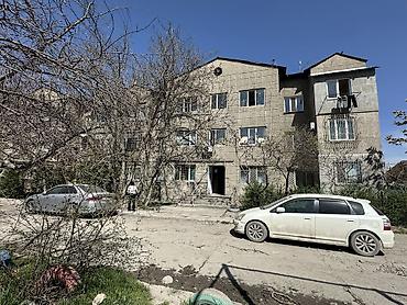 Продажа квартир: 2 комнаты, 60 м², Индивидуалка, 2 этаж, Евроремонт — 15