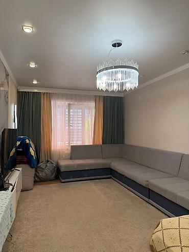 1 комната, 54 м², Ала-Арча ТРЦ Элитка, 1 этаж