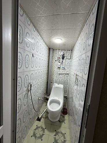 Köhnə tikili: Xırdalan, 2 otaqlı, Köhnə tikili, 60 kv. m — 8