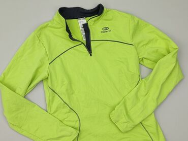 Kalenji, Women`s sweatshirt, size XS