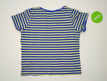 taranko dresy: Sinsay, T-shirt damski, rozmiar XL — 3